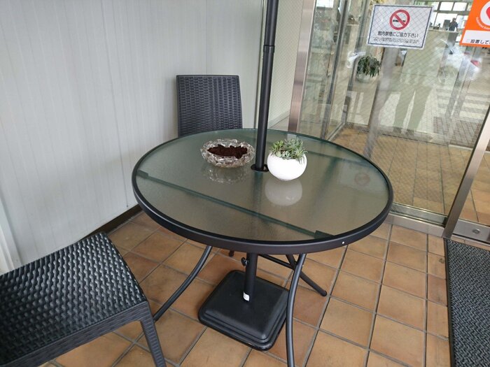 神戸市内 レンタルグリーン3